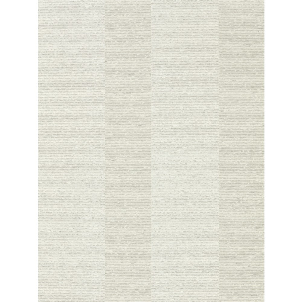 Ormonde Stripe Wallpaper 312943 by Zoffany in Mushroom Beige